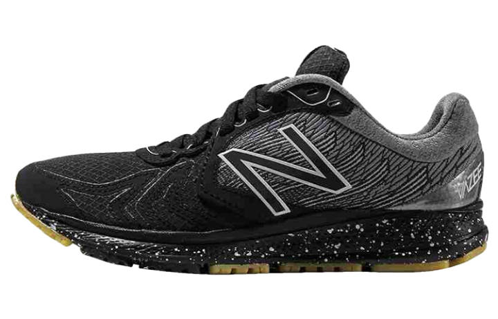New Balance New Balance Vazee V2 Black/Grey Women's