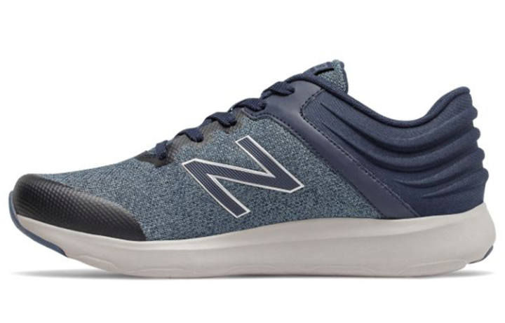 New Balance New Balance Ralaxa M Cn1