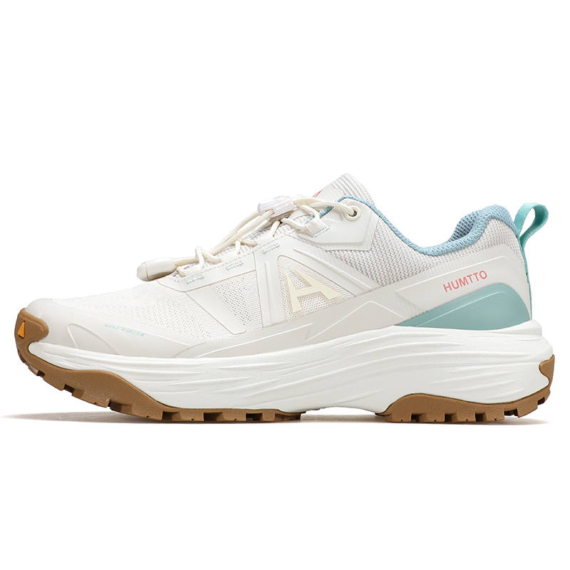 HUMTTO Abrasion Resistant Lightweight Slip Resistant Abrasion Resistant Lightweight Slip Resistant Low top Casual Shoes