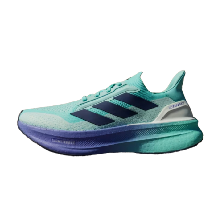 Adidas Adidas Ultraboost 5X 'Flash Aqua Semi Cobalt Blue'