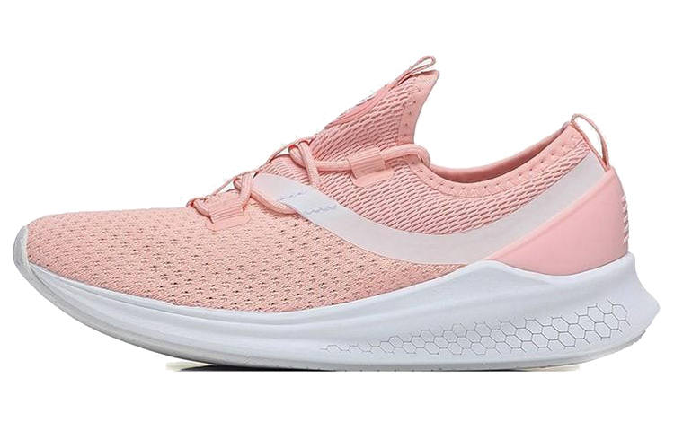 New Balance New Balance Lazr Series Sneakers Pink Women's