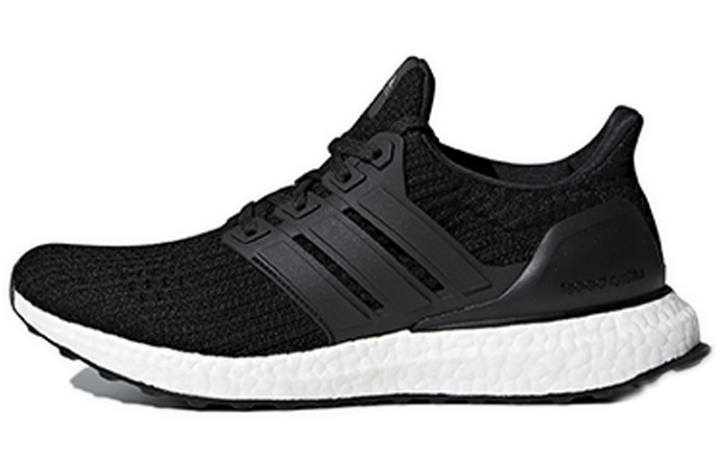 Adidas UltraBoost Wmns Adidas 4.0 'Core Black' Women's