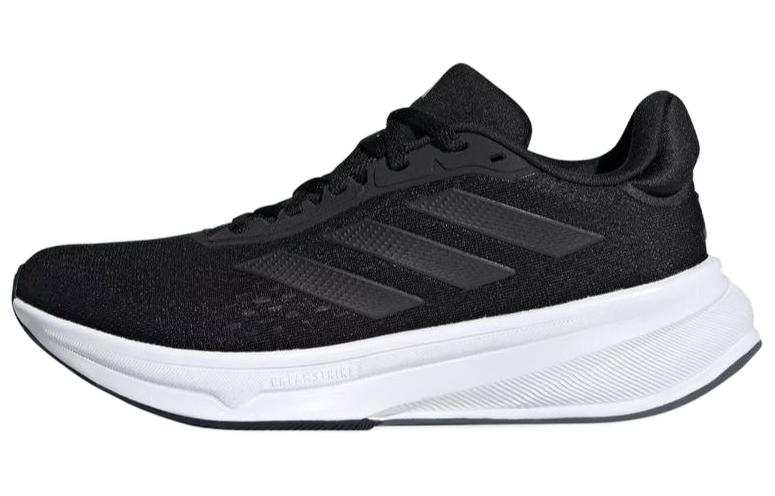 Adidas Adidas Wmns Response Super 'Black White' Women's