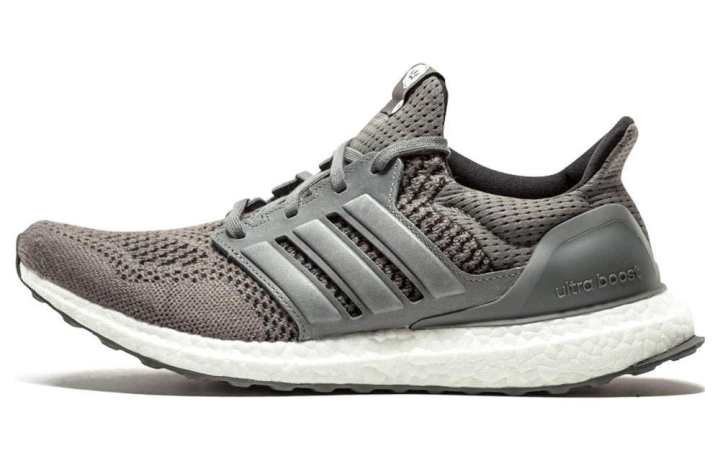 Adidas UltraBoost Highsnobiety x UltraBoost Adidas 1.0 'HIGHSNOB'