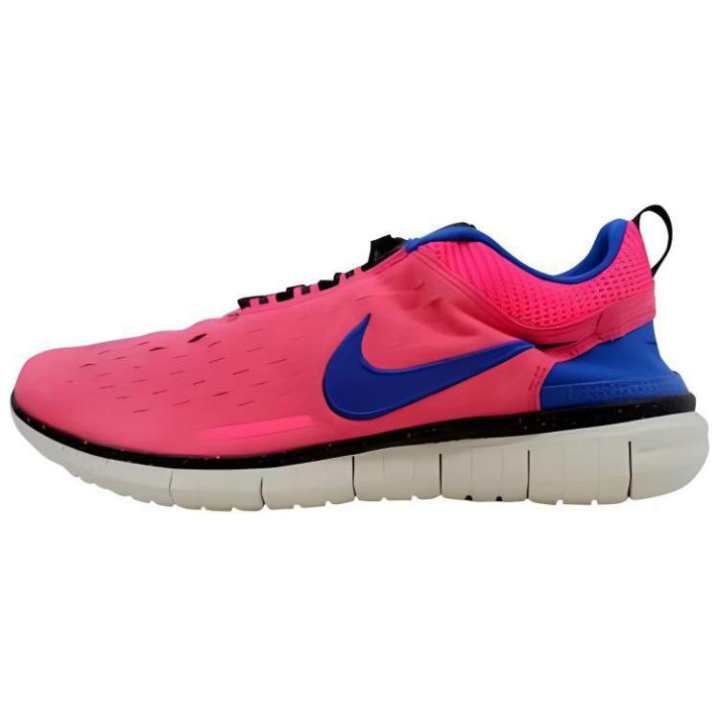 Nike Nike Free Og '14 Hyper Pink Women's
