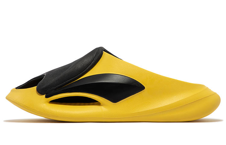 361° Flying Standard Slip Resistant Abrasion Resistant Slip Resistant Abrasion Resistant Slide Slippers Men's