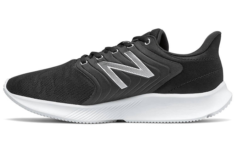 New Balance New Balance 68 Series Black