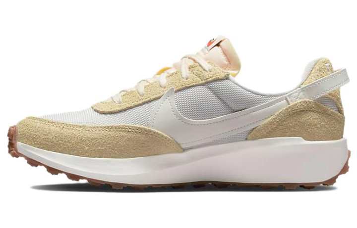 Nike Nike Waffle Debut Vintage 'Light Bone Sail' Women's
