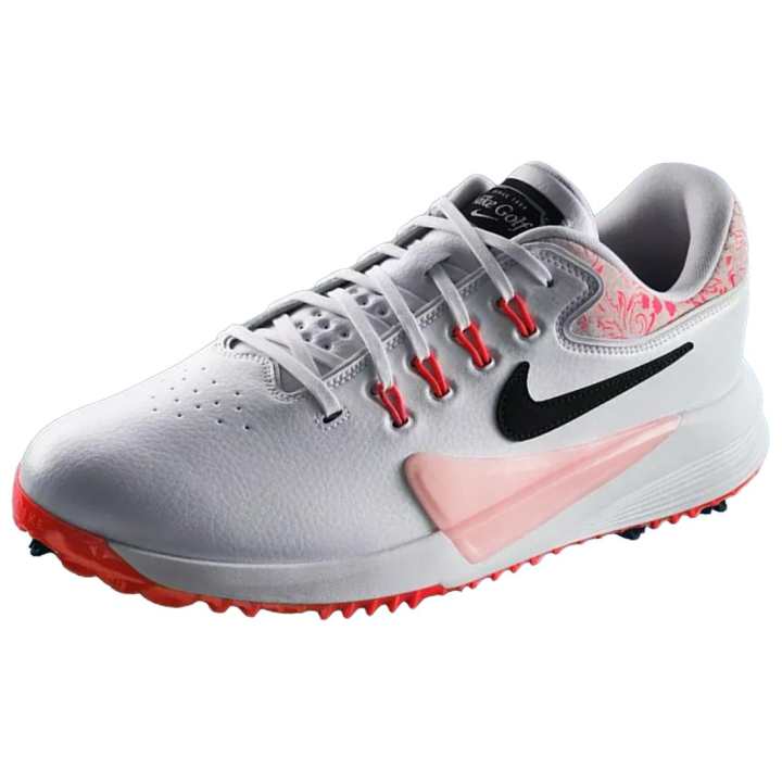 Nike Nike Air Zoom Victory Pro 4 Nrg The Masters Augusta Azaleas