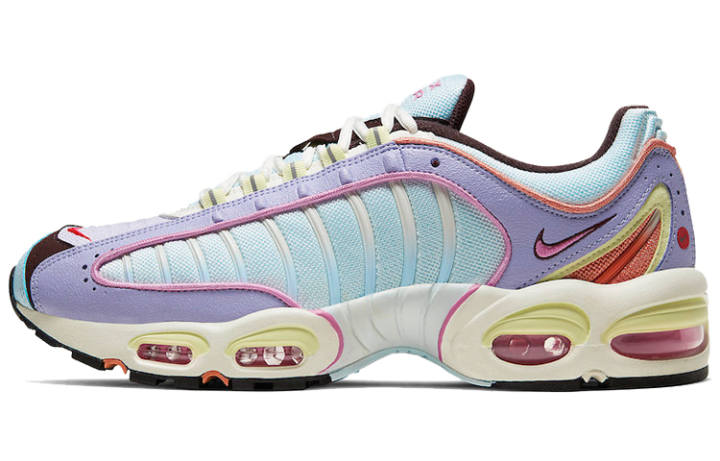 Nike Nike Air Max Tailwind 4 Tokyo