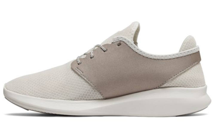 New Balance New Balance FuelCore Coast V3 Blue/White Women's