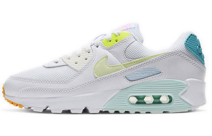 Nike Nike Air Max 90 Pastel Women's