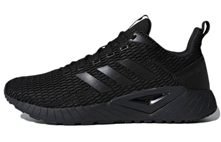 Adidas Neo Questar Cc 'Black'