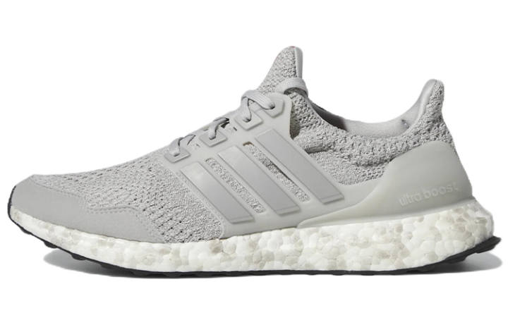 Adidas UltraBoost 5.0 Adidas Dna 'Triple Grey'