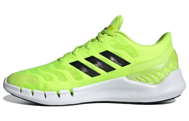 Adidas Adidas Climacool Ventania 'Yellow Black'