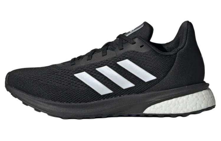 Adidas Adidas Wmns Astrarun 'Core Black' Women's