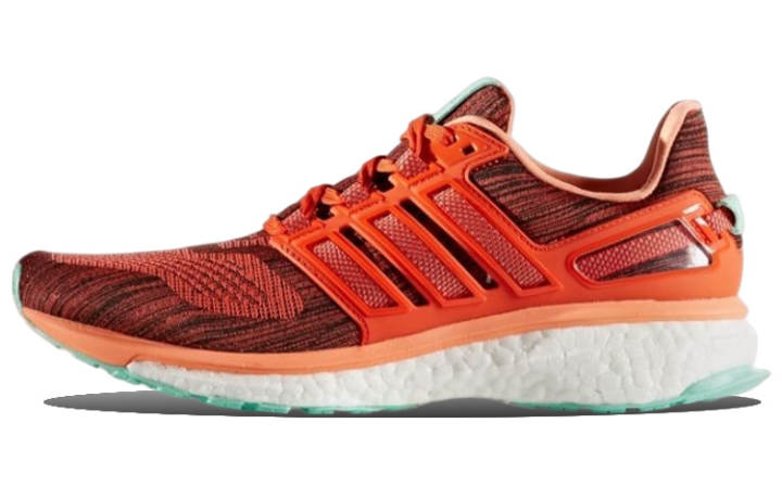 Adidas Adidas Energy Boost 3 Women's