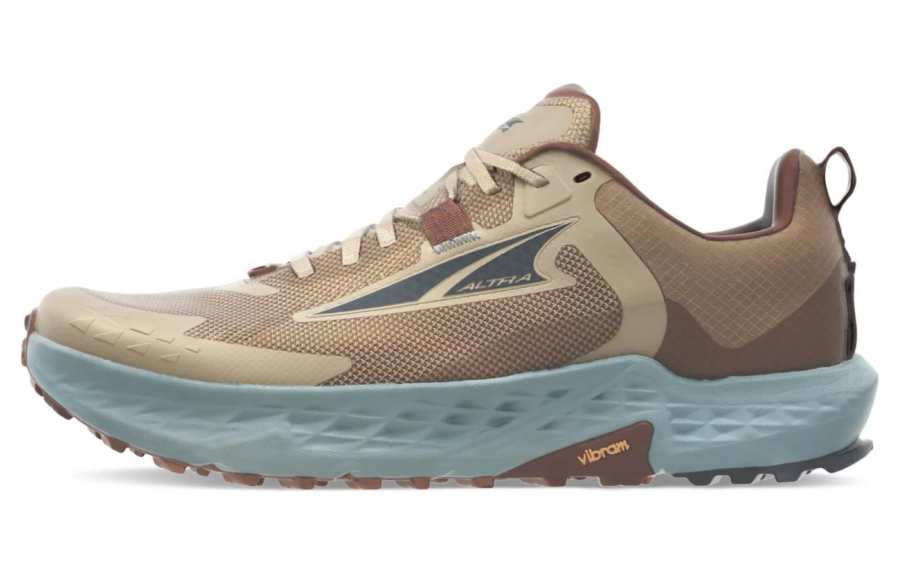 Altra Altra Timp 5 Mesh Sneakers