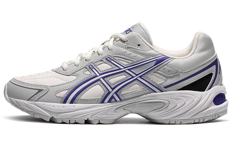 Asics Gel 170TR Comfortable Cushioning Abrasion Resistant Cushioning, Wear Resistant Low top Running Shoes Unisex