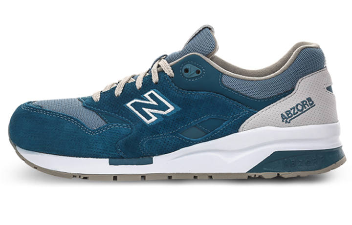 New Balance New Balance 1600 'Blue'
