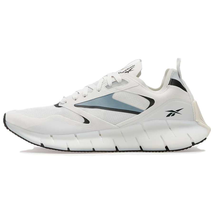 Reebok Zig Kinetica Reebok Horizon 'True Grey'