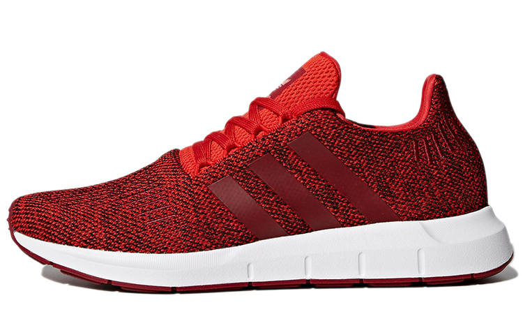 Adidas Originals Adidas Swift Run 'Red'