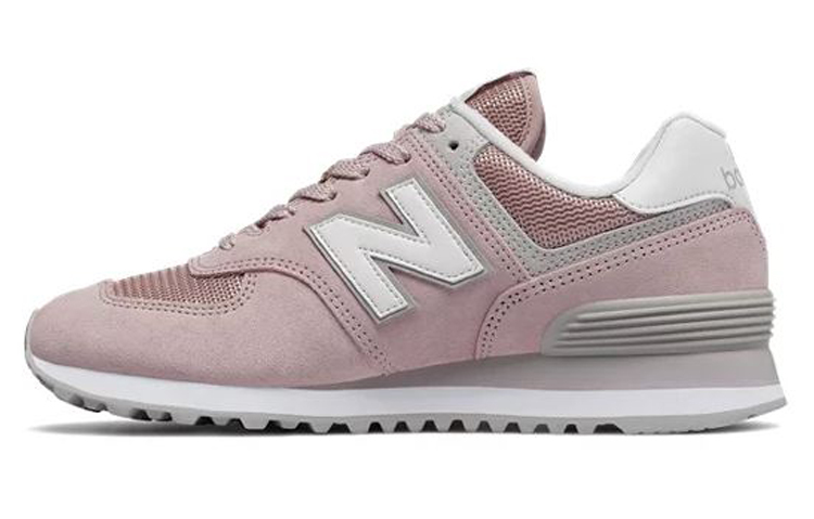 New Balance 574 Wmns New Balance 'Faded Rose' Women's