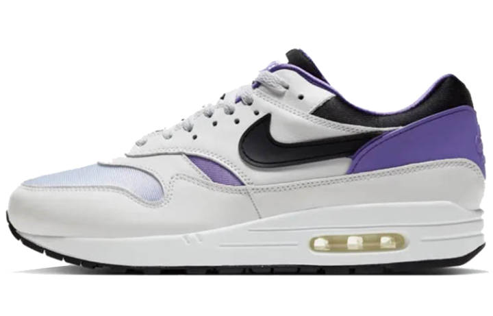 Nike Nike Air Max 1 CH.1 Purple Punch