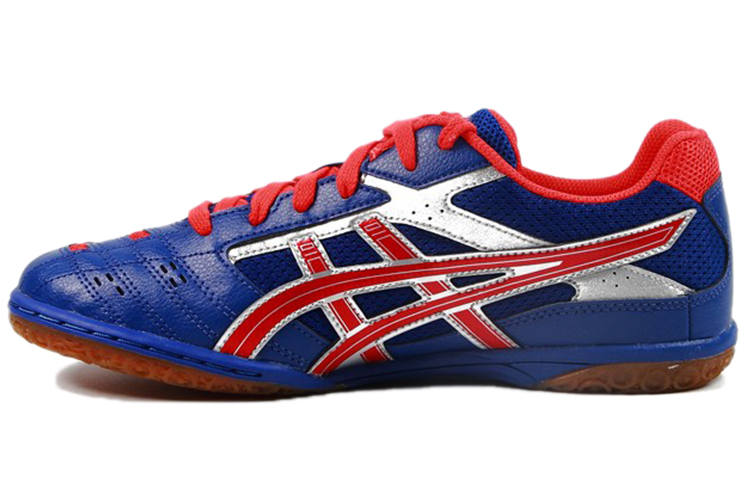 ASICS ASICS Attack Hyperbeat Sp 2 'Blue Red'