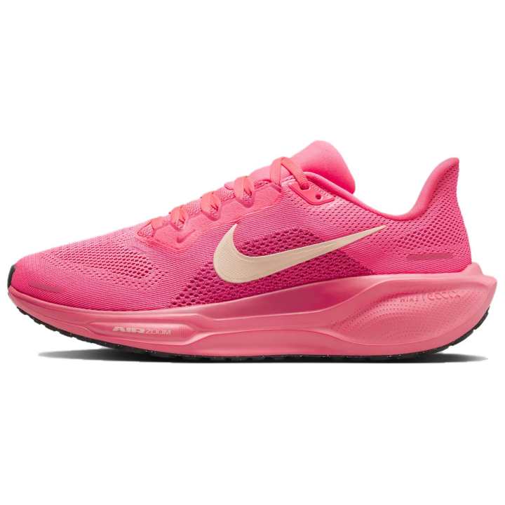 Nike Nike Air Zoom Pegasus 41 Hot Punch Women's