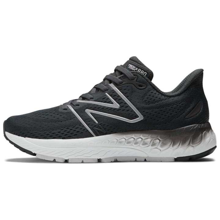 New Balance New Balance Fresh Foam X 880v13 'Blacktop' Women's