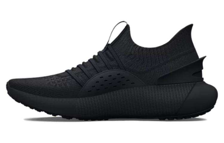 Under Armour Under Armour Hovr Phantom 3 Slip 'Triple Black'
