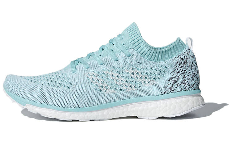 Adidas Adizero Prime Parley x Adizero Prime Adidas Ltd 'Blue Spirit'