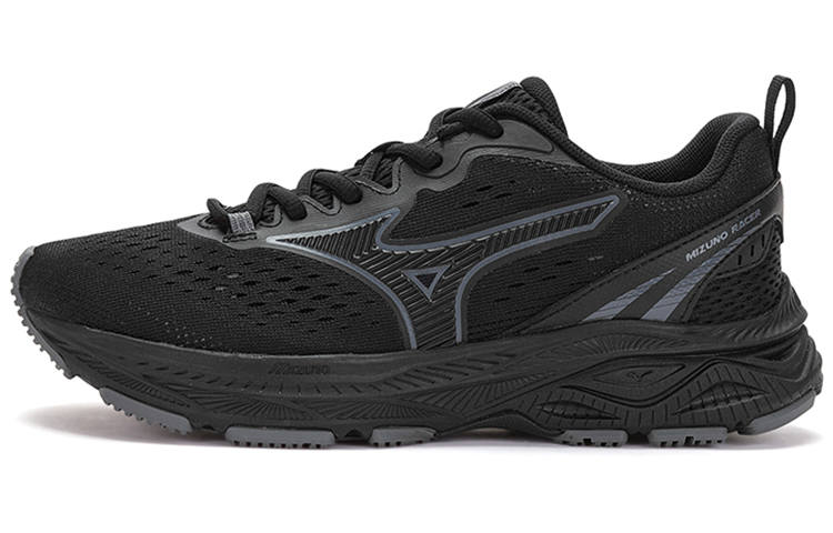 Mizuno Mizuno Racer 'Black'