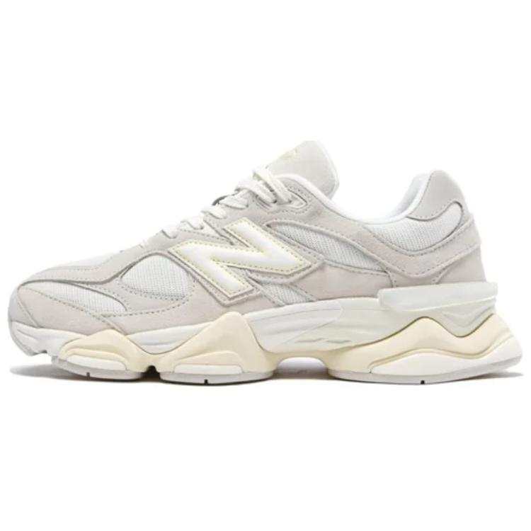 New Balance 9060 New Balance 'More Of What You Need?'
