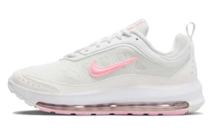 Nike Nike Air Max Ap 'White Soft Pink' Women's