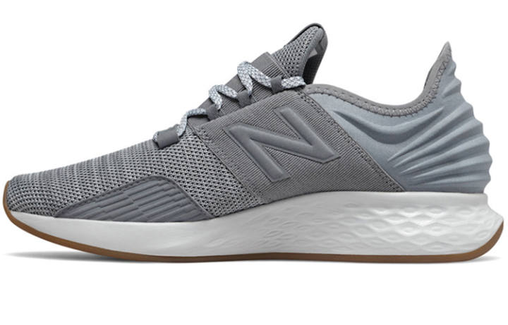 New Balance New Balance Roav Knit D