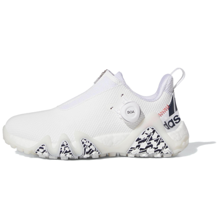 Adidas Adidas Codechaos 22 Boa 'White Bright Red' Women's