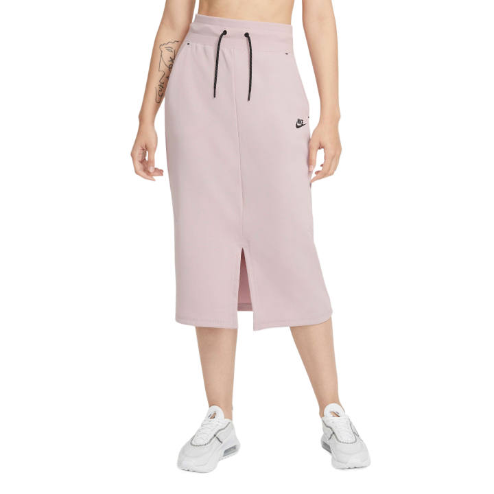 Nike Nike Sportswear Casual Long Skirt Women's
