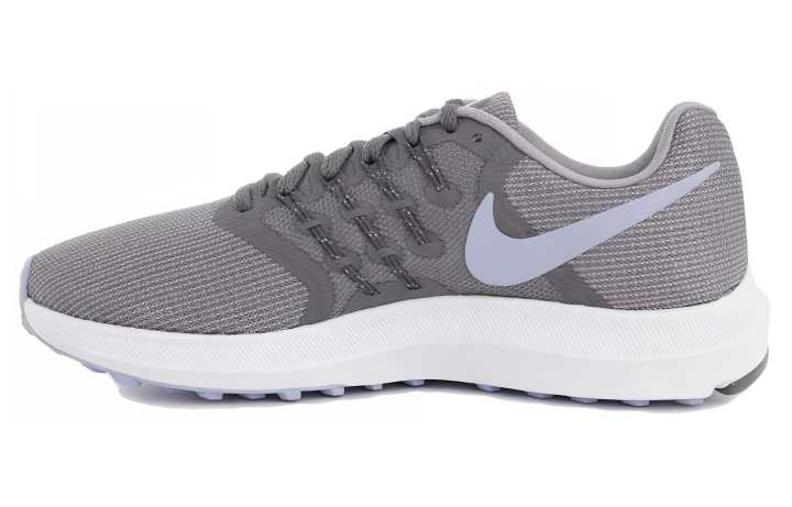 Nike Nike Run Swift 1 Comfortable Abrasion Resistant Breathable Abrasion Resistant Breathable Low top Running Shoes Unisex