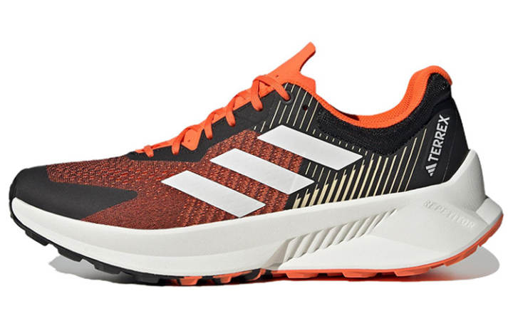 Adidas Adidas Terrex Soulstride Flow Sneakers