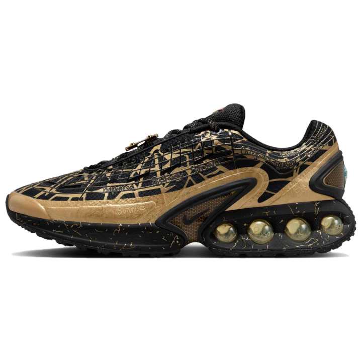 Nike Nike Air Max Dn Doernbecher Connor