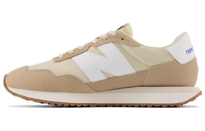 New Balance 237 New Balance 'Incense Bone'