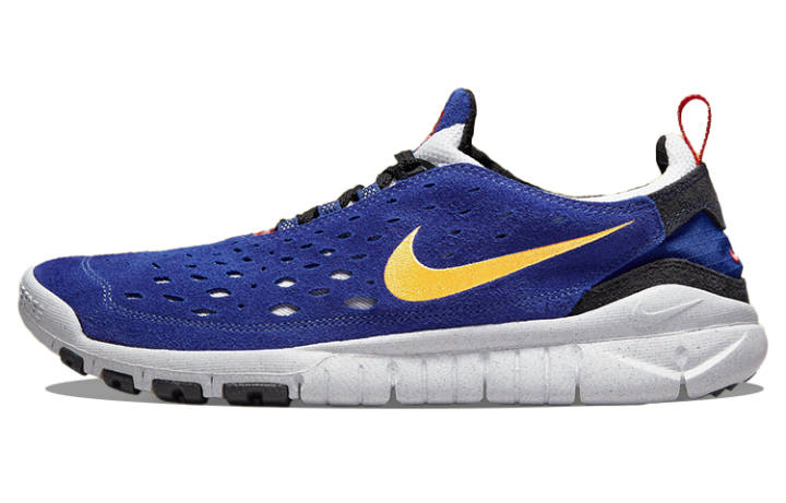 Nike Nike Free Run Trail Concord