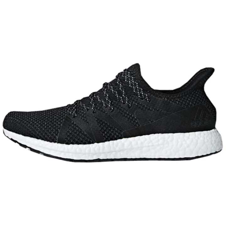 Adidas Adidas SpeedFactory Nyc 'Core Black'