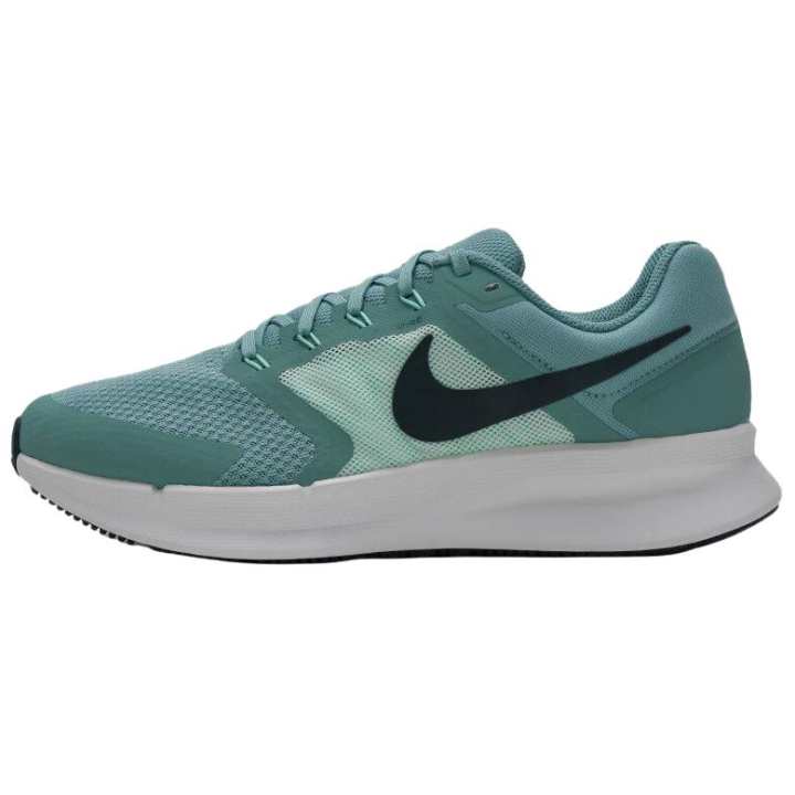 Nike Nike Run Swift 3 Low top Running Shoes Men's