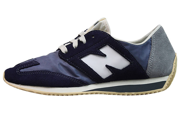 New Balance New Balance 320Series Sneakers Navy