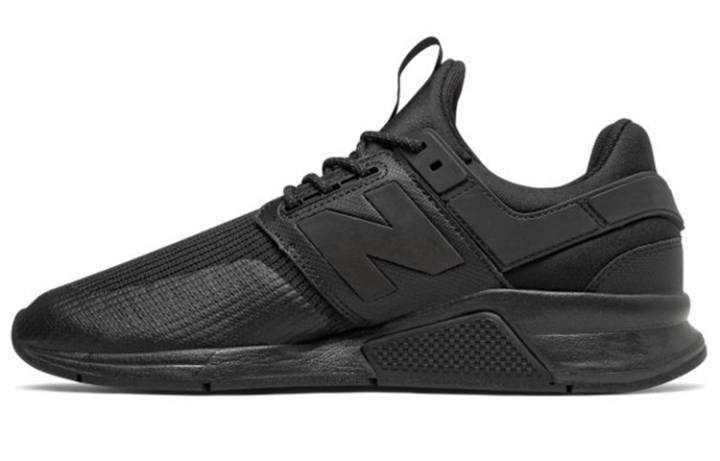 New Balance New Balance 247v2 Winter Tech