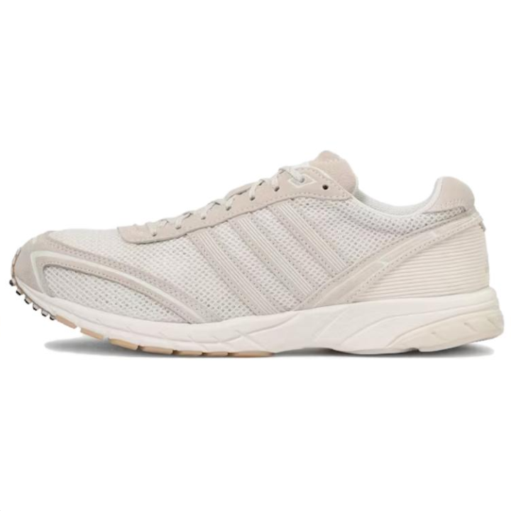 Adidas Adizero Adios Og Adidas 'Off White' Billy’s Exclusive