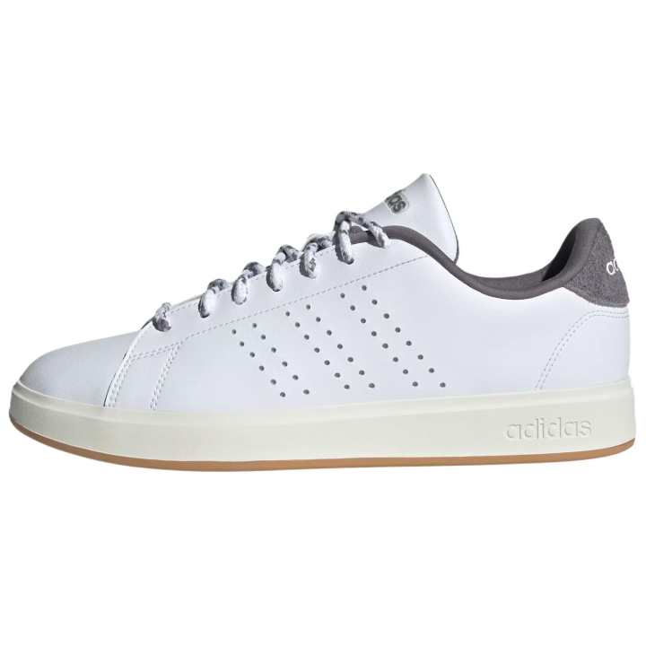 Adidas Adidas ADVANTAGE 2.0 Casual Running Shoes Men's